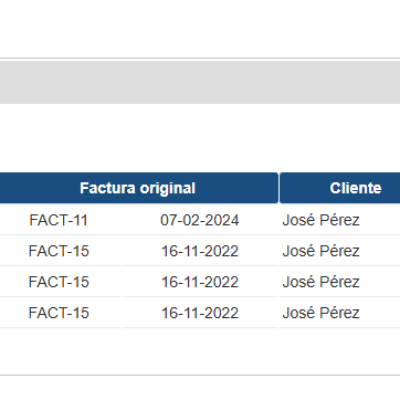 Rectificativas 01